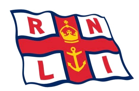 RNLI