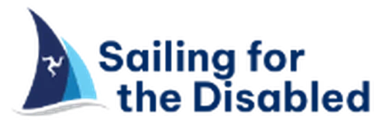 Sailing for the Disabled
