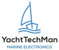 YachtTechMan