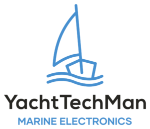 YachtTechMan Marine Electronics and professional advice